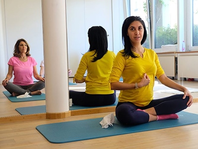 yoga-groupe-1
