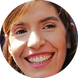 Sandra-Gomes